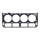 Cometic GM LS7 Gen-4 Small Block V8 4.150in Bore .052 Thick MLX Head Gasket by Cometic CGS-C5030-052