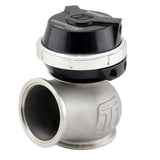 Turbosmart WG60 Gen V Power-Gate 60 7psi Black by Turbosmart TS-0555-1002