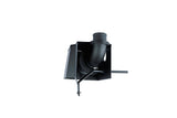 RamAir Performance Foam Induction Kit - Renault Megane 3 2.0 RS by RamAir JSK-314-BK