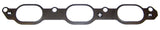 Elring Intake Manifold Gasket - Mercedes 2721410580-ELR