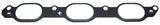 Elring Intake Manifold Gasket - Mercedes 2721410680-ELR