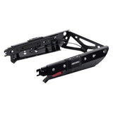 Recaro Flexible Seat Adaptor for P 1300 GT (NLA)