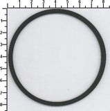 Elring Sealing Ring - Mercedes 4770980-ELR