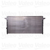 Radiator - VW/Audi | 3A0121253AB