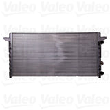 Valeo Radiator - VW/Audi 3A0121253AB-VAL