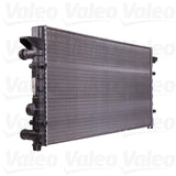 Valeo Radiator - VW/Audi 3A0121253AB-VAL