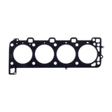 Cometic Porsche 944 2.7 / 3.0L 106mm .027 inch MLS Head Gasket by Cometic CGS-C4274-027