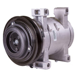 A/C Compressor - Subaru by Valeo 73111FA133-VAL