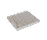 Cabin Filter BMW F1X F8X E7X X5 X6 | 64319194098