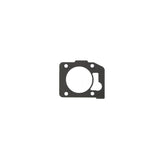 Cometic Subaru EJ251 Throttle Body Gasket by Cometic CGS-C4874-060