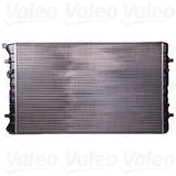 Radiator - VW/Audi | 1J0121253AD
