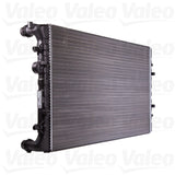 Valeo Radiator - VW/Audi 1J0121253AD-VAL