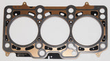 Elring Head Gasket - VW/Audi 03P103383C-ELR