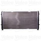 Radiator - VW/Audi | 701121253K