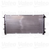 Valeo Radiator - VW/Audi 701121253K-VAL