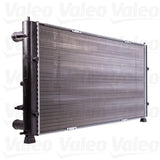 Valeo Radiator - VW/Audi 701121253K-VAL