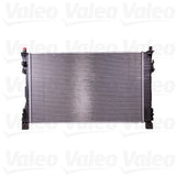 Radiator - Mercedes | 2035003403