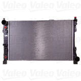 Valeo Radiator - Mercedes 2035003403-VAL