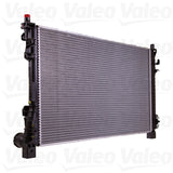 Valeo Radiator - Mercedes 2035003403-VAL