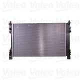 Radiator - Mercedes | 2035000503
