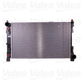 Valeo Radiator - Mercedes 2035000503-VAL