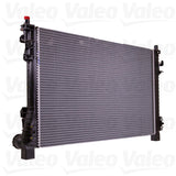Valeo Radiator - Mercedes 2035000503-VAL
