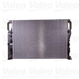 Radiator - Mercedes | 2115003102