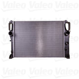 Valeo Radiator - Mercedes 2115003102-VAL