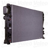 Valeo Radiator - Mercedes 2115003102-VAL