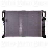 Valeo Radiator - Mercedes 2115003202-VAL