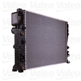 Valeo Radiator - Mercedes 2115003202-VAL