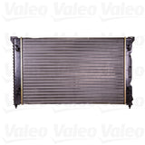 Radiator - VW/Audi | 8E0121251A