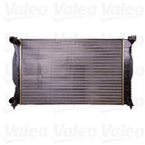Valeo Radiator - VW/Audi 8E0121251A-VAL