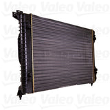 Valeo Radiator - VW/Audi 8E0121251A-VAL