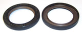 Elring Sealing Ring 51015100267-ELR