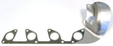 Elring Exhaust Manifold Gasket - VW/Audi 03G253039C-ELR