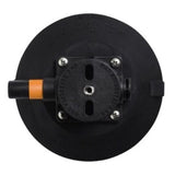 SeaSucker 6" SeaSucker by SeaSucker