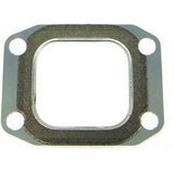 Elring Exhaust Manifold Gasket - Volvo 20744865-ELR-2
