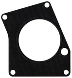Elring Air Compressor Gasket - Mercedes 4571310180-ELR