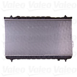 Radiator - Hyundai | 2531026000