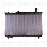Valeo Radiator - Hyundai 2531026000-VAL
