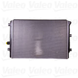Radiator - VW/Audi | 1K0121251AB