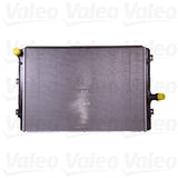 Valeo Radiator - VW/Audi 1K0121251AB-VAL