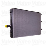 Valeo Radiator - VW/Audi 1K0121251AB-VAL