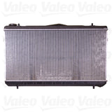 Radiator - Hyundai | 2531029010
