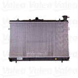 Valeo Radiator - Hyundai 2531029010-VAL