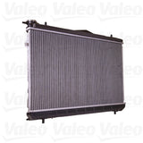 Valeo Radiator - Hyundai 2531029010-VAL
