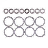 Cometic 08-10 Ford 6.4L Powerstroke Fuel Injector Seal by Cometic CGS-C15155