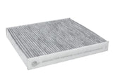 aFe Honda CR-V 97-01/ Honda Insight 00-06 Cabin Air Filter by AFE 35-10010C