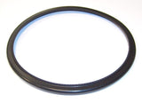 Elring Wheel Hub Seal - Volvo 1076656-ELR